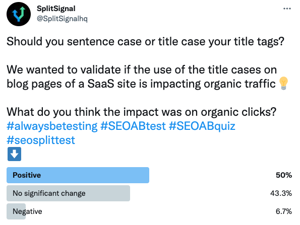 seo-split-test-result-should-you-sentence-case-or-title-case-your